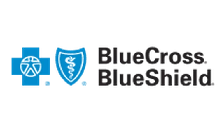 BLUECROSS