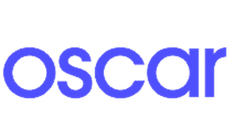 OSCA